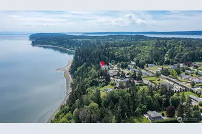 1985 Cascade View Drive, Camano Island, WA 98282 - Photo 36