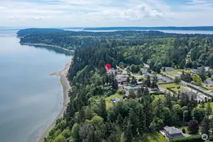 1985 Cascade View Dr, Camano Island, WA 98282 - Photo 36
