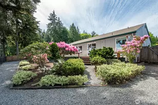 1985 Cascade View Dr, Camano Island, WA 98282 - Photo 34