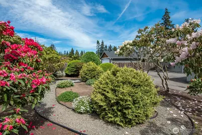 1985 Cascade View Drive, Camano Island, WA 98282 - Photo 38