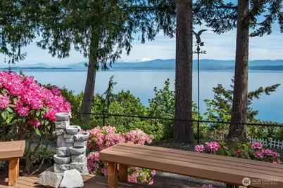 1985 Cascade View Drive, Camano Island, WA 98282 - Photo 1