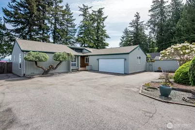 1985 Cascade View Drive, Camano Island, WA 98282 - Photo 4