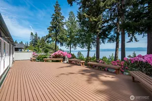 1985 Cascade View Dr, Camano Island, WA 98282 - Photo 28