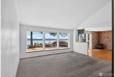 1985 Cascade View Drive, Camano Island, WA 98282 - Photo 8