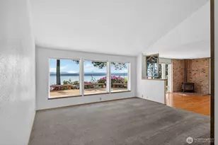 1985 Cascade View Dr, Camano Island, WA 98282 - Photo 8