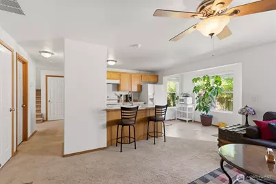 203 3rd Street NE, Yelm, WA 98597 - Photo 14