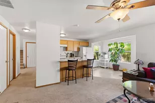 203 3rd St NE, Yelm, WA 98597 - Photo 14