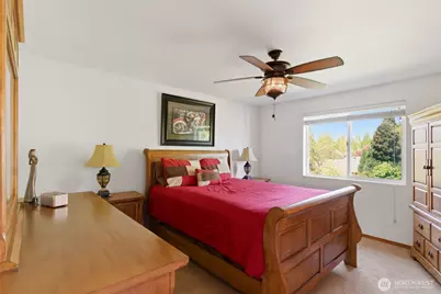 203 3rd Street NE, Yelm, WA 98597 - Photo 20