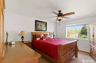 203 3rd St NE, Yelm, WA 98597 - Photo 20