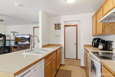203 3rd Street NE, Yelm, WA 98597 - Photo 16
