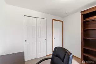 203 3rd St NE, Yelm, WA 98597 - Photo 32