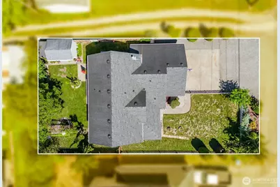 203 3rd Street NE, Yelm, WA 98597 - Photo 38