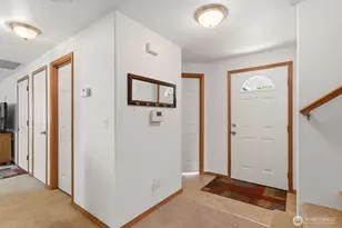 203 3rd St NE, Yelm, WA 98597 - Photo 18