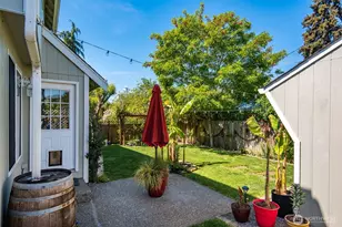 203 3rd St NE, Yelm, WA 98597 - Photo 6