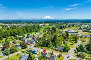 203 3rd St NE, Yelm, WA 98597 - Photo 40