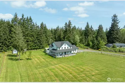 181 Ivy Dale Lane, Chehalis, WA 98532 - Photo 28