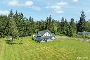 181 Ivy Dale Ln, Chehalis, WA 98532 - Photo 28