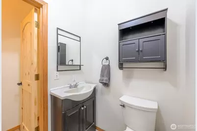 181 Ivy Dale Lane, Chehalis, WA 98532 - Photo 24