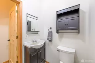 181 Ivy Dale Ln, Chehalis, WA 98532 - Photo 24