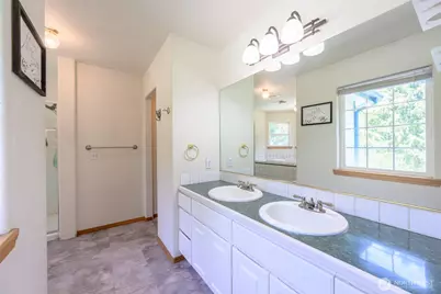 181 Ivy Dale Lane, Chehalis, WA 98532 - Photo 20