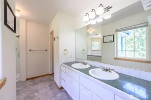 181 Ivy Dale Ln, Chehalis, WA 98532 - Photo 20