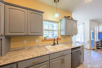 181 Ivy Dale Lane, Chehalis, WA 98532 - Photo 12