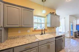 181 Ivy Dale Ln, Chehalis, WA 98532 - Photo 12