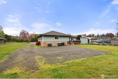 5412 Olympic Highway, Aberdeen, WA 98520 - Photo 28
