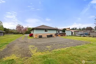 5412 Olympic Hwy, Aberdeen, WA 98520 - Photo 28