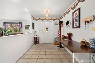 5412 Olympic Hwy, Aberdeen, WA 98520 - Photo 4