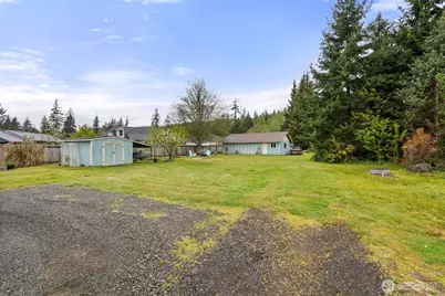 5412 Olympic Highway, Aberdeen, WA 98520 - Photo 28