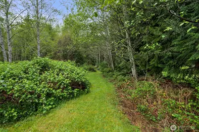 5412 Olympic Highway, Aberdeen, WA 98520 - Photo 30
