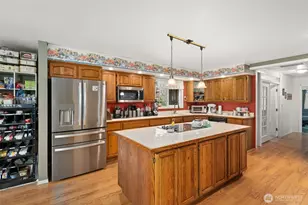 5412 Olympic Hwy, Aberdeen, WA 98520 - Photo 10
