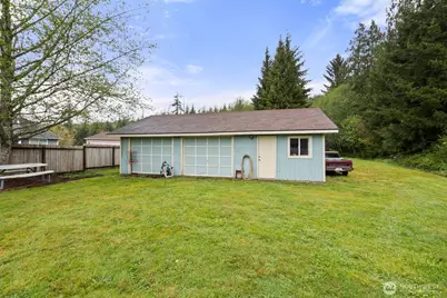 5412 Olympic Highway, Aberdeen, WA 98520 - Photo 32