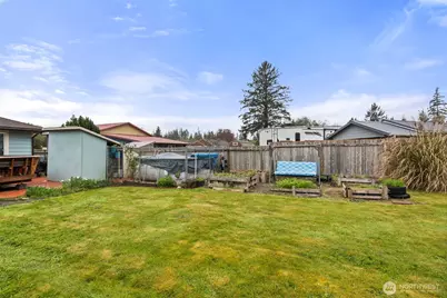 5412 Olympic Highway, Aberdeen, WA 98520 - Photo 26