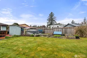 5412 Olympic Hwy, Aberdeen, WA 98520 - Photo 26