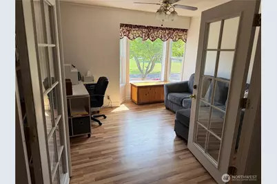5412 Olympic Highway, Aberdeen, WA 98520 - Photo 14