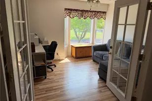 5412 Olympic Hwy, Aberdeen, WA 98520 - Photo 14