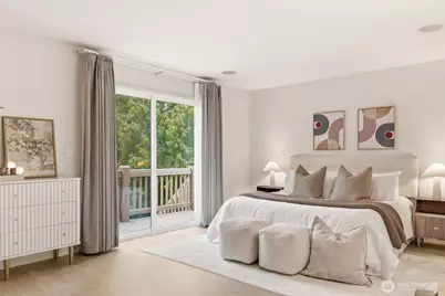 4455 163rd Place SE, Bellevue, WA 98006 - Photo 28