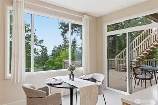 4455 163rd Pl SE, Bellevue, WA 98006 - Photo 22