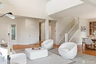 4455 163rd Pl SE, Bellevue, WA 98006 - Photo 4