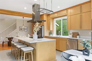 4455 163rd Pl SE, Bellevue, WA 98006 - Photo 16