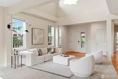 4455 163rd Place SE, Bellevue, WA 98006 - Photo 10