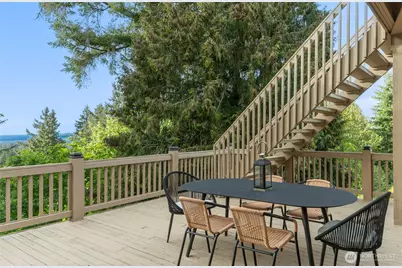 4455 163rd Place SE, Bellevue, WA 98006 - Photo 36