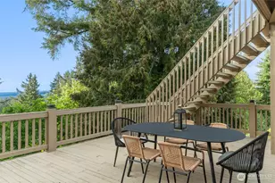 4455 163rd Pl SE, Bellevue, WA 98006 - Photo 36
