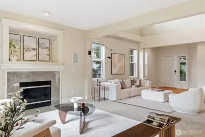 4455 163rd Place SE, Bellevue, WA 98006 - Photo 6