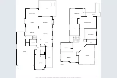 4455 163rd Place SE, Bellevue, WA 98006 - Photo 40