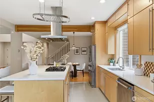 4455 163rd Pl SE, Bellevue, WA 98006 - Photo 14