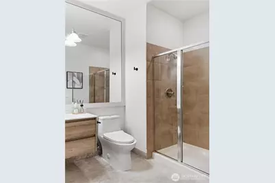 4455 163rd Place SE, Bellevue, WA 98006 - Photo 24