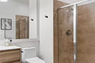 4455 163rd Pl SE, Bellevue, WA 98006 - Photo 24